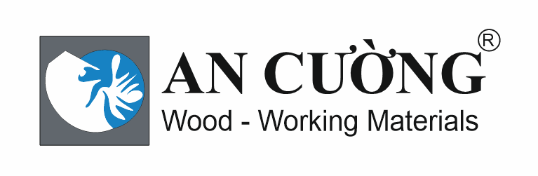 2 e1690430663836 2-e1690430663836.png