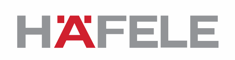 3 e1690431190349 3-e1690431190349.png