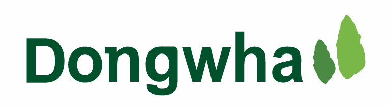 4 e1690431128924 4-e1690431128924.png