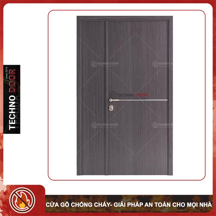 Mau 2 canh ket hop chi