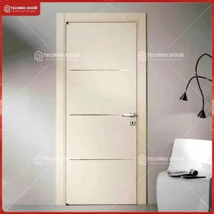 Ảnh 2 - Bài viết: Cửa gỗ Công nghiệp của Technodoor - Vẻ đẹp và sự tiện ích