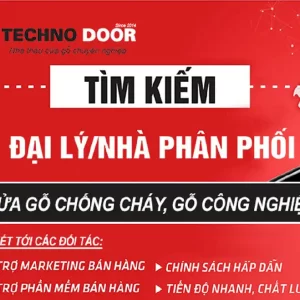 Ảnh đại diện của Chính sách đại lý - nhà phân phối