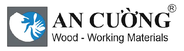 An Cường - đối tác của Technodoor