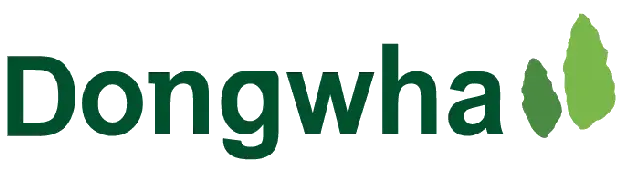 Donghwa - đối tác của Technodoor