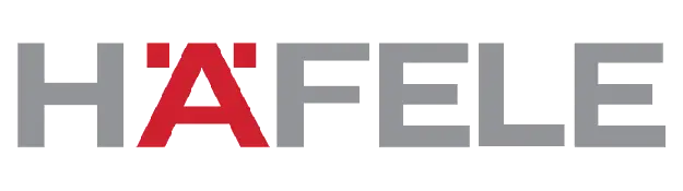 Hafele - đối tác của Technodoor