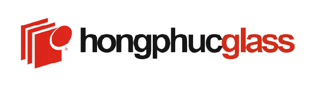 Hongphucglass - đối tác của Technodoor