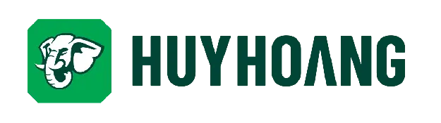 Huy Hoàng - đối tác của Technodoor