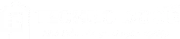 Logo Technodoor Trắng - Ngang, cỡ nhỏ